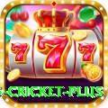 bet365 cricket - Casino VIP