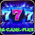 Bet626 Game - Prime Earning App
