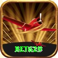 bet629 Max Pro v1.3.2
