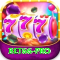 bet66 King APK v3.5.6
