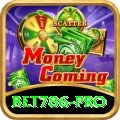 bet786 Mega Latest v2.3.1