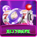 Bet786pk Premium vv5.7.0