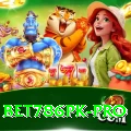 bet786pk Apps (Tools & Injectors) Master v5.5.5