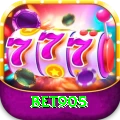 bet905 Premium v4.7.5