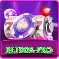 bet905 Deluxe Rewards