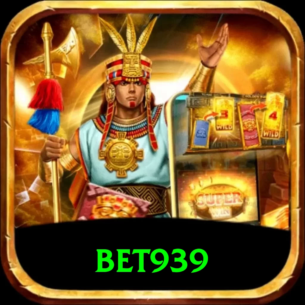 Bet939 Premium Plus vv4.8.9 - 2