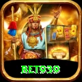 Bet939 Premium Plus vv4.8.9