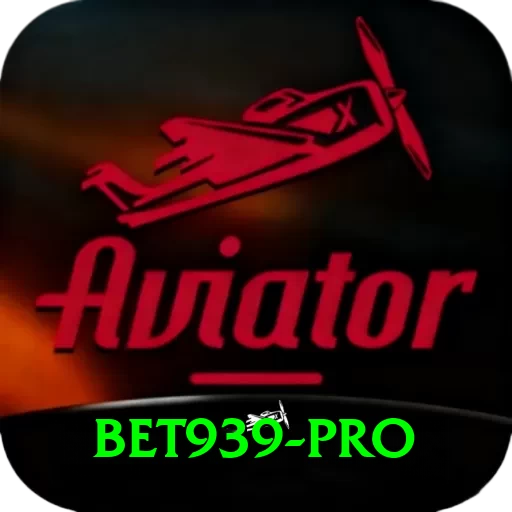 bet939 Apps (Tools & Injectors) Plus v4.5.1 - 2