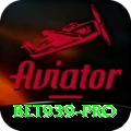 bet939 Apps (Tools & Injectors) Plus v4.5.1