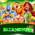 Betandyou Max Pro vv4.3.2