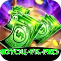 Betandyou PK Pro - Win Real PKR