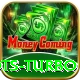Betandyou PK - Slots Turbo