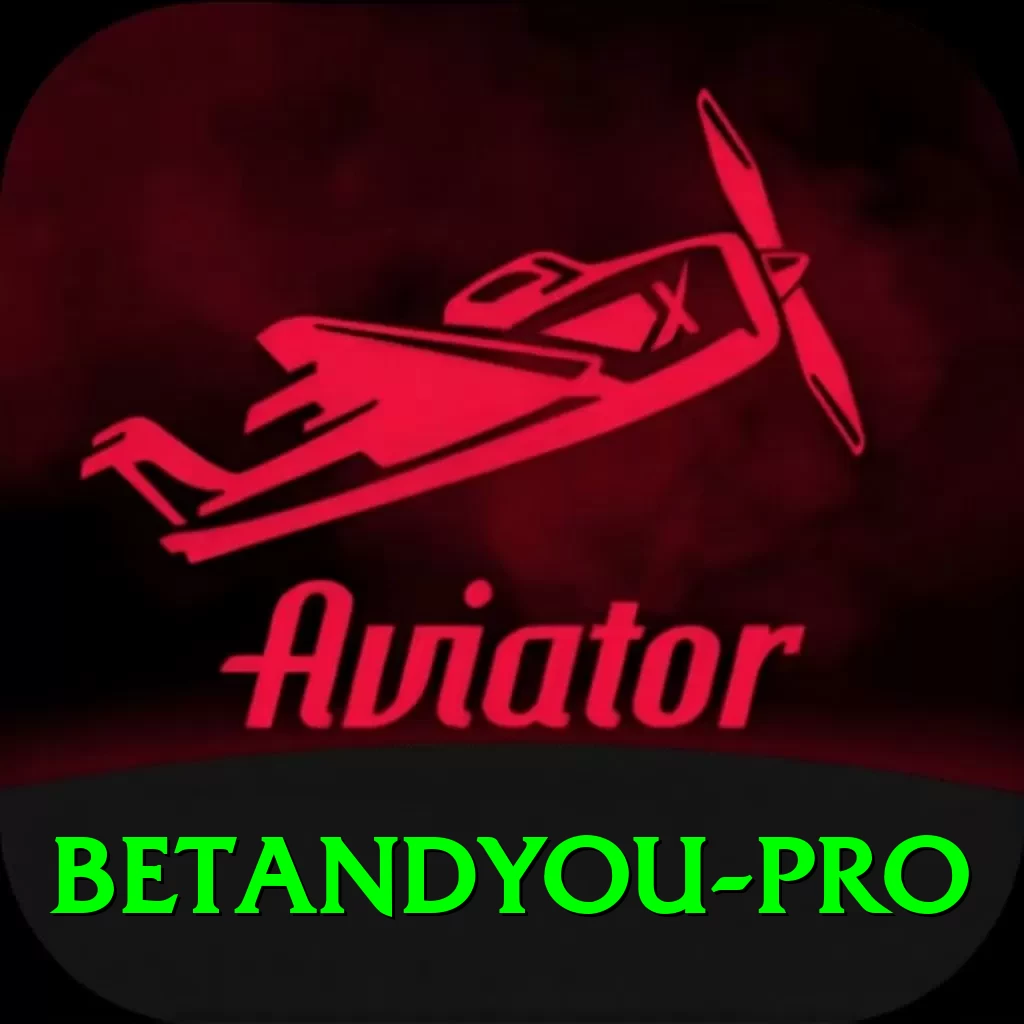 Betandyou Money VIP v4.1.3 - 2