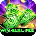 betandyou88.pk Pro - Win Real PKR