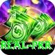 betandyou88.pk Pro - Win Real PKR