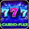betfair casino VIP v3.5.2