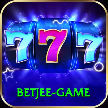 Betjee Game VIP Edition v1.8.3 - 2