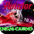 betmgm casino Deluxe Pro v1.7.2