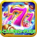 betmgm casino Premium - Free Download