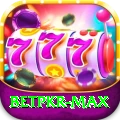 betpkr Live Supreme