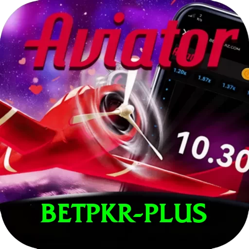 betpkr Games (Casino & Earning) Pro vv5.5.8 - 2