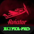 betpkr Max Pro v3.1.8