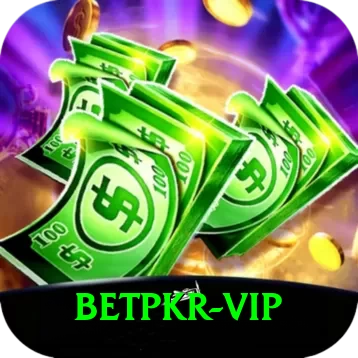 betpkr Pakistan Legend v5.0.9 - 2