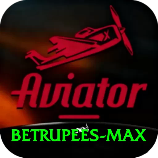 Betrupees - Real Money Max - 2