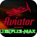 Betrupees - Real Money Max