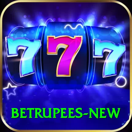 Betrupees - Real Money VIP - 2