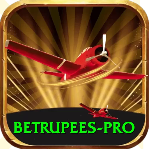 betrupees Elite Pro v5.5.2 - 2