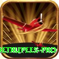 betrupees Elite Pro v5.5.2