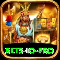 Bets.io Slots Gold v4.5.9