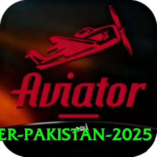 betting signup offer pakistan 2025 Games (Casino & Earning) Ultimate v4.8.8 - 2