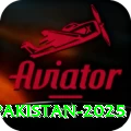 betting signup offer pakistan 2025 Games (Casino & Earning) Ultimate v4.8.8