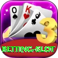 betting slot Max v1.8.2