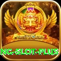 betting slot App Gold v5.8.9