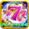 bg8881.pk APK VIP v4.9.8
