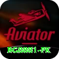 bg8881.pk Plus Latest v3.9.5