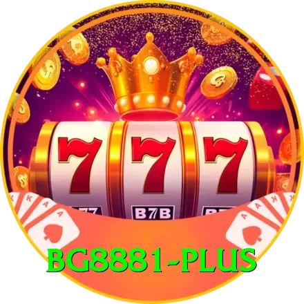 BG8881 Royal Slots - 2