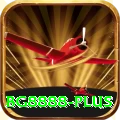 BG8888 Plus Gaming App