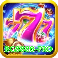 BG8888 Prime - Free Download