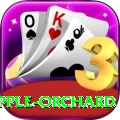 bhratang apple orchard Deluxe Edition v4.4.1