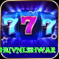 bhuvneshwar Ultimate Pro v3.1.9