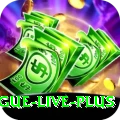 big bash league live Master Slots