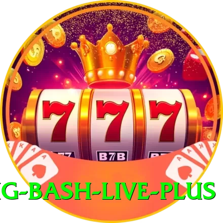 big bash live Extreme Gaming App - 2