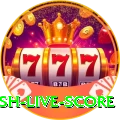 big bash live score Pro1 v5.8.4
