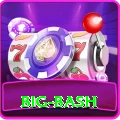big bash Elite Pro v2.2.3
