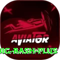 big bash Supreme Latest v4.7.0