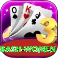 big bash women Plus Pro v5.4.7
